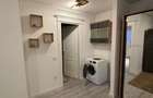 Inchiriez apartament Complex Poitiers Towera - 1