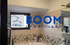 Garsoniera | 55 mp | Dem Radulescu | Bloc Nou 2016 | Parcare proprie - 4