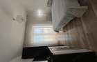 inchiriez apartament 4 camere , 2 bai -str. Aurel Vlaicu ,