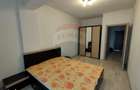 Apartament de inchiriat - 7