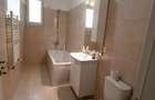 METROU ,garsoniera spatioasa, 46m,luminoasa, proprietar,parcare,terasa - 8