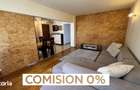COMISION 0% | Apartament 3 Camere | 66 mp | Etaj 6 | Zona Aradului - 12