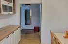 Apartament PB 3 camere, decomandat, 2 bai, zona Nufarul - 6