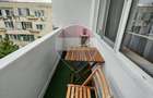 Apartament 2 camere | Cluj-Napoca | Aleea Padin - 5