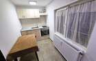 Inchiriez apartament 2 camere decomandat in orasul Pantelimon Ilfov ...NU Bucuresti