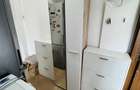 Proprietar- inchiriez apartament 2 camere, loc de parcare inclus - 6