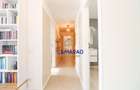 Apartament de vânzare cu 4 camere | Curte proprie | Complex The Suburb - Buftea