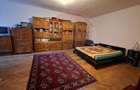 Casa de vanzare ultracentral Targu Mures - 11