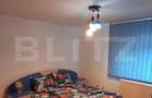 Casa de vacan?a in inima naturii Rame?, Valea Man - 7