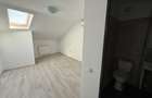Șos. Bâcu – Proprietate 14.360 mp teren | ~1.000 mp construcție | Camere cu baie