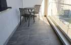 2 camere Platinum Coresi - 1