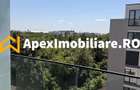 Apartament 3 camere de inchiriat Baneasa Bucuresti | ApexImobiliare.ro - 3
