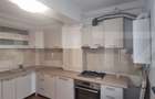 Apartament 2 camere, 50 mp - Soseau Voinesti - 1