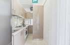 Apartament 2 camere etaj 1, Colentina - 3