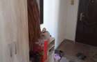 Apartament 2 camere Sebes - 2