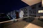 Apartament 2 camere de inchiriat metrou Berceni - 5