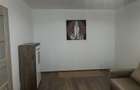 Apartament 2 camere Obor - 2