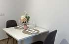 Vand apartament 3 camere - Grigorescu - 5