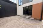 Vila | Constructie 2026 | Loc De Parcare - 3