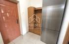 Garsoniera de vanzare | etaj 2 | 33mp utili | Balcon | Sebes - Zona Ce - 1