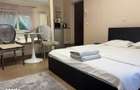 Vand garsoniera ,afacere booking /carpati 2 - 3