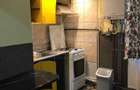De vanzare apartament 2 camere