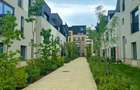 Apartament de inchiriat 3 cam Pipera (Avalon Estate) direct proprietar