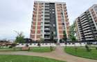 Apartament de inchiriat 2 Camere AdoraPark zona Vlaicu/Uta - 8
