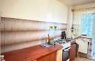 Apartament 2 camere + spatiu depozitare, Vidin, Braila, 51 mp + 16 mp depozitare - 6