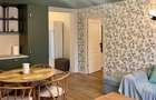 Apartament Ultracentral Premium 3 Cam 2 Bai Armatei Romane 10 Muzeu - 14