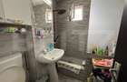 Apartament 3 camere decomandat, 66.34 mp - Alexandru cel Bun - 2