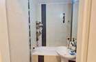 2 Camere | Aviatorilor - Arcul de Triumf | Etaj 1/9 | Suprafata 40 m2 - 5