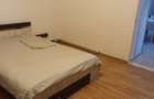 inchiriez apartament cu o camera