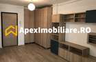 Garsoniera de inchiriat Politehnica Bucuresti | Metrou 2 min | central - 6