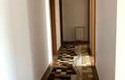 Inchiriez apartament 3 camere, zona Dorobantilor, parcare privata - 7