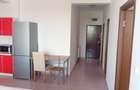 Inchiriez apartament 3 uta ared - 15