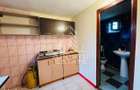 Apartament primitor la casa Gai/Ocazie - 5