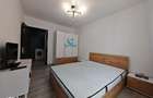 Inchiriem Apartament 2 Camere, Mobilat, Decomandat, Vlahuta - ITC