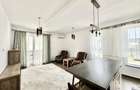 Apartament 2 camere | 55 mp | Balcon 10 mp | Muzicescu - 12