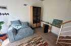 Casa noua 2 camere, 350mp teren in Avrig - 5