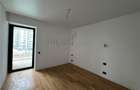 De vanzare Apartament 2 Camere | Yacht Kid | TAXARE INVERSA - 7