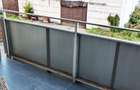 Apartament 1 camera, 43 mp, Flora Parc Manastur - 13