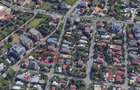 Oportunitate Teren Zona De Nord Jandarmeriei - Sisesti - 5