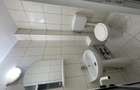 Particular, ap. dec. 3 camere mobilat, Constanta zonaTomis3- Str.Soveja stradal - 9