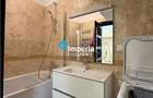 Inchiriez apartament 2 camere, open space, Complex Roua Residence - 5