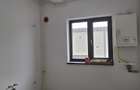Vand apartament 2 camere, Pitesti, bloc nou, zona Exercitiu, zona linistita, eta