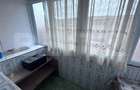 Apartamnet 2 camere - Zona Ecaterina - 2