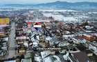 Casă / Vilă cu 10 camere de vânzare în SIGHETUL MARMATIEI zona Central - 4