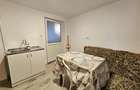 Spatiu birouri zona 13 Decembrie