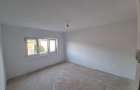 Vand Garsoniera 32m2, bl A6, str Viitorului(langa Azil) - 2